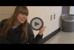 Evan HArdy Collegiate Institute